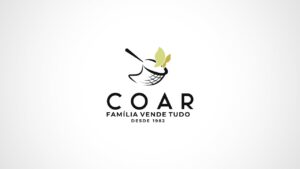 Coar Família Vende Tudo São Paulo